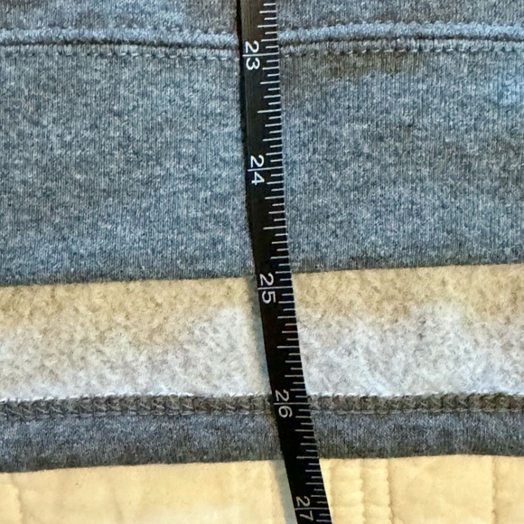 Disney Mickey Mouse Sweatshirt - NWT! - Picture 6 of 6